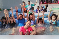 ACTIVIDADES-EXTRA-10-e1539101530503 ACTIVIDADES-EXTRA-10-e1539101530503