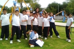 ACTIVIDADES-EXTRA-11-e1539101792610 ACTIVIDADES-EXTRA-11-e1539101792610