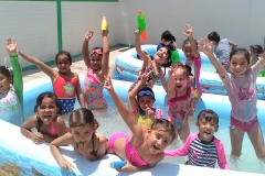 ACTIVIDADES-EXTRA-4-e1539103068769 ACTIVIDADES-EXTRA-4-e1539103068769