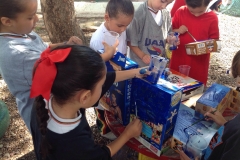 ACTIVIDADES-EXTRA-8-1 ACTIVIDADES-EXTRA-8-1