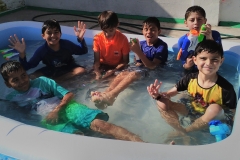 ACTIVIDADES-EXTRA-9-e1539100757597 ACTIVIDADES-EXTRA-9-e1539100757597