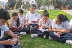 signifcado-2 signifcado-2